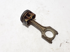 AUDI A3 8V (2012–2020) Kolb ja selle osad 06K107065AB - 3