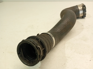Opel Astra K (2015–2021) Vahejahuti voolik 39014321 - 2