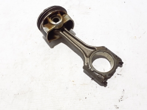 Kolb ja selle osad - 06K107065AB