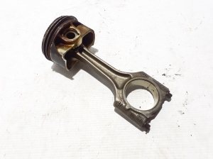 AUDI A3 8V (2012–2020) Kolb ja selle osad 06K107065AB - 3