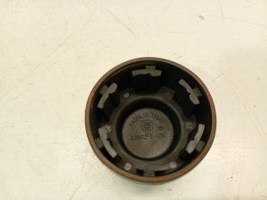 Opel Astra K (2015–2021) Anderer Teil der Vorderachse 13398836 - 2