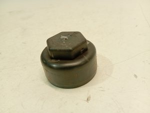 Opel Astra K (2015–2021) Anderer Teil der Vorderachse 13398836 - 3