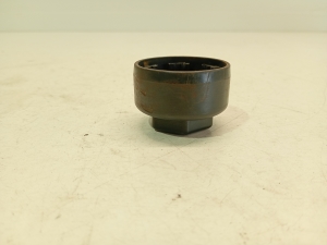 Opel Astra K (2015–2021) Anderer Teil der Vorderachse 13398836 - 2