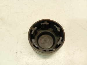 Opel Astra K (2015–2021) Anderer Teil der Vorderachse 13398836 - 3