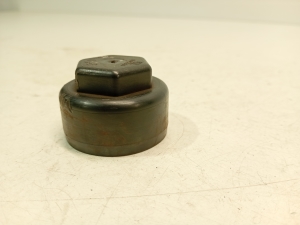 Opel Astra K (2015–2021) Anderer Teil der Vorderachse 13398836 - 4