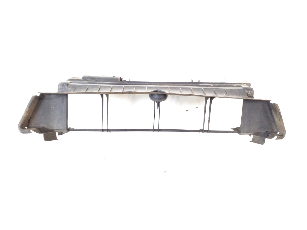 Mercedes Benz E-Class W207 (2009–2017) Intercooler air deflector A2075050430 Mercedes Benz E-Class W207 (2009–2017) Intercooler air deflector A2075050430