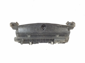 Mercedes Benz E-Class W207 (2009–2017) Intercooler air deflector A2075050430 - 2