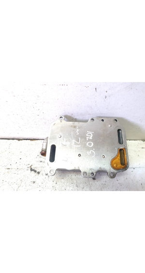 Oil cooler - 059117021R