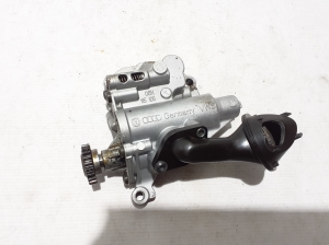 Õlipump - 06H115105