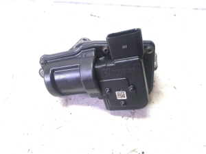 AUDI A7 (2010–2018) Accelerator valve 059129593H - 2