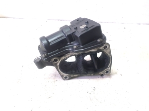 AUDI A7 (2010–2018) Accelerator valve 059129593H - 3