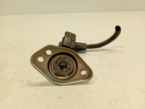 Opel Astra K (2015–2021) AdBlue-Düse 55504439 - 5
