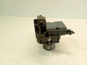 Opel Astra K (2015–2021) ABS bloks 32366636 - 3