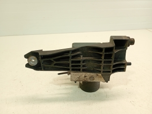 Opel Astra K (2015–2021) ABS bloks 32366636 - 5