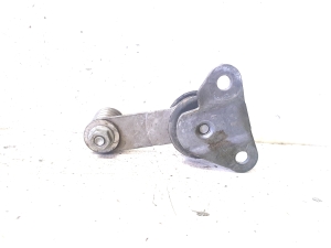 AUDI A7 (2010–2018) Muffler bracket 3K0253295 - 3