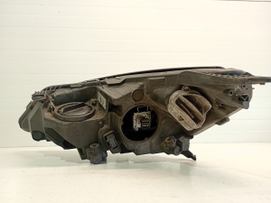 Opel Astra K (2015–2021) Esituli 39158008 - 4