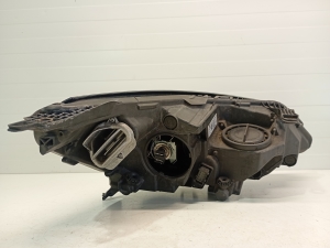 Opel Astra K (2015–2021) Esituli 39158007 - 3