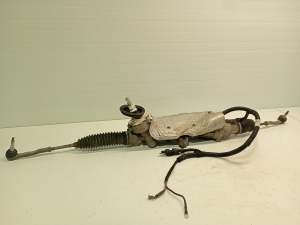 Opel Astra K (2015–2021) Roolilatt ja selle osad 39171649 - 2