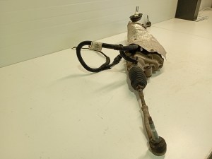 Opel Astra K (2015–2021) Roolilatt ja selle osad 39171649 - 3