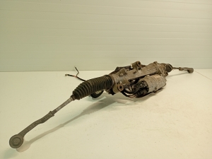 Opel Astra K (2015–2021) Roolilatt ja selle osad 39171649 - 5