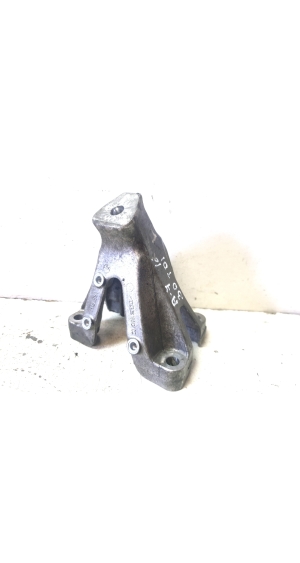 Support de fixation moteur - 8K0199307BJ