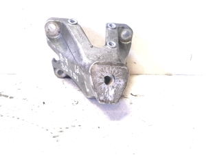 AUDI A7 (2010–2018) Support de fixation moteur 8K0199307BJ - 4