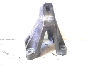 AUDI A7 (2010–2018) Support de fixation moteur 8K0199307BJ - 5