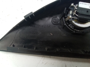 Mercedes Benz R-Class 251 (2006–2017) Lautsprecher Tür vorne A2118200202 - 3