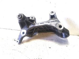 AUDI A7 (2010–2018) Engine bracket 059903143AJ - 5
