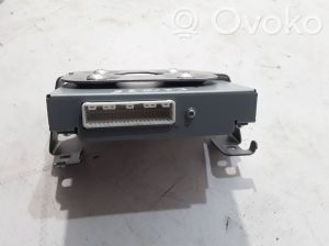 Other control unit - 284A37627R