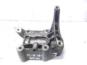 AUDI A7 (2010–2018) A/C compressor bracket 059145169AN - 2
