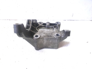 AUDI A7 (2010–2018) A/C compressor bracket 059145169AN - 3