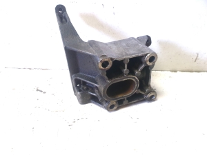 Halter für Klimakompressor - 059145169AN