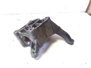 AUDI A7 (2010–2018) A/C compressor bracket 059145169AN - 4