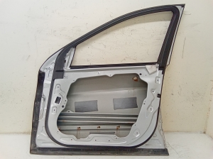 Mercedes Benz R-Class 251 (2006–2017) Front door A1648203002 - 2