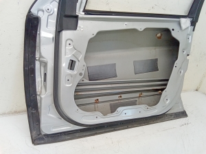 Mercedes Benz R-Class 251 (2006–2017) Front door A1648203002 - 3