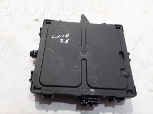 RENAULT Clio V (2019–2026) Other control unit 284B25453R - 2