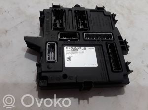 Other control unit - 284B25453R