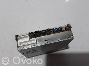 RENAULT Clio V (2019–2026) Radio (head unit) 259157018R - 2