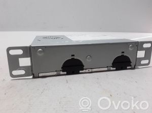 RENAULT Clio V (2019–2026) Radio (head unit) 259157018R - 4