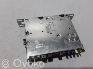 Autoradio - 259157018R