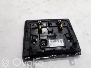 RENAULT Clio V (2019–2026) Bildschirm 280346916R - 2