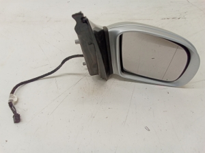 Side mirror and its parts - A25181006932