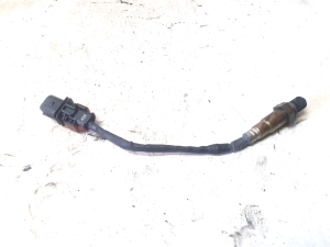 Sonde lambda - 928404689
