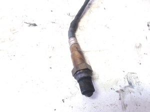 AUDI A7 (2010–2018) Sonde lambda 928404689 - 2