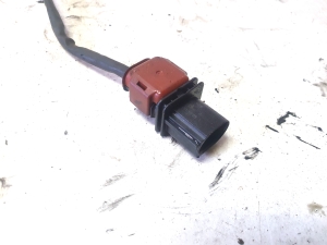 AUDI A7 (2010–2018) Sonde lambda 928404689 - 3