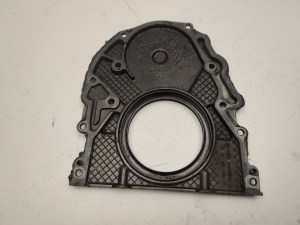 Mercedes Benz S-Class 220 (1998–2005) Other engine part A1120110108 - 2