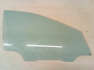 Fenster Scheibe Tür vorne - 43R000262
