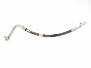   A/C hose  - A2048305316 