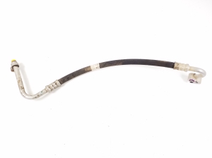 Mercedes Benz E-Class W207 (2009–2017) Klimaleitung A2048305316 - 3